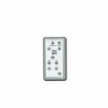 Mettler Electronics Remote Control APT Plus 82008